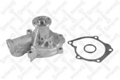 �����! Stellox 45000248SX 45000248SX ����
