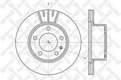 ���� ��������� ��������! Stellox 60201513VSX 60201513VSX ����