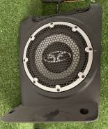 Rockford Fosgate ����