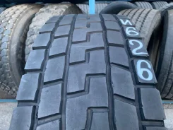 Aeolus HN355. �����������, �/�, ����� 60 % ����
