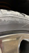 Nitto. ������, 2017 ���, �/�, ����� 30 % ����