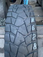 Cordiant Professional DM-1. �����������, �/�, ����� 50 % ����