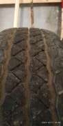 Wideway. ������, �/�, ����� 30�% ����