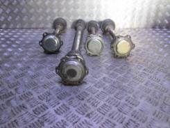  Volkswagen Passat 1997-2001 8D0407272 B5 ADR,   