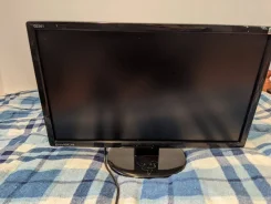 Envision. 23" ����