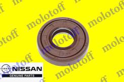 ������� ���������� (15*32*7.5),1465844G00, Nissan (��������), (007950) 1465844G00 ����