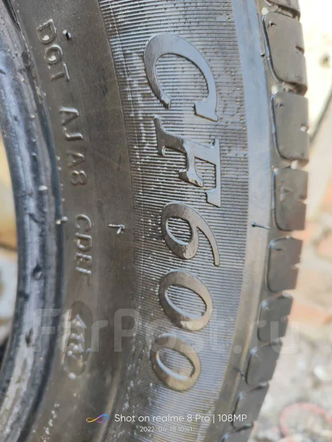 Comforser CF600. ������, 2017 ���, �/�, ����� 5 % ����