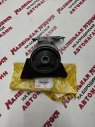 ������� ��������� Nakamoto 12305-16060 �� ����������� 28 �2 12305-16060 ����