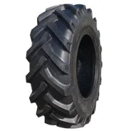 Marcher TIMP. �����������, ����� ����