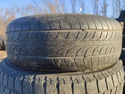 Toyo Transas Teo Eco. ������, �/�, ����� 50 % ����