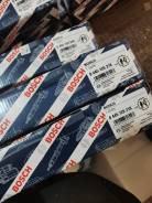 -  Bosch MAN TGA/TGS 0445120218 