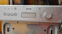 Gorenje ����
