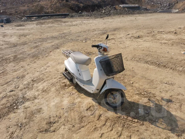 Yamaha Mint. 49����. ��., ��������, ��� ���, ������ �� �� ����