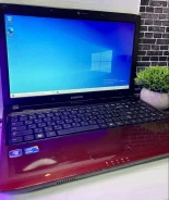 Samsung R580 ����
