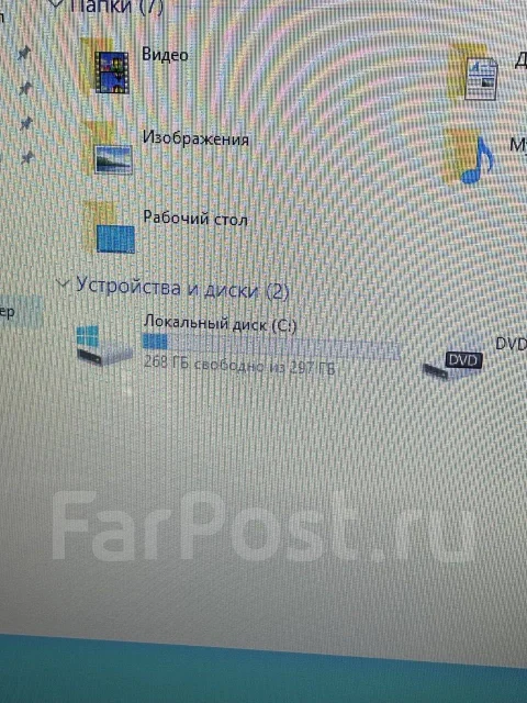 Samsung R580 ����