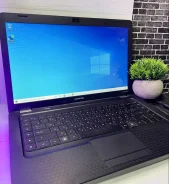 Compaq ����