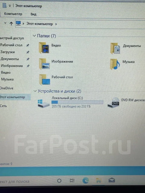 Compaq ����
