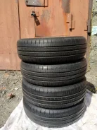 Goodyear EfficientGrip Compact. ������, �/�, ����� 10�% ����