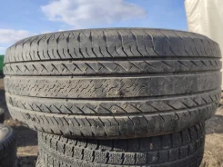 Bridgestone Ecopia EP850. ������, �/�, ����� 30 % ����