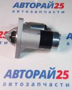 ������� 1NZ 2NZ Toyota 9T 28100-21030 28100-21030 ����