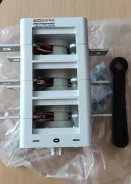 �����������-�������������. ����