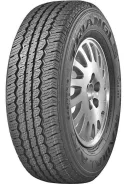 Triangle TR258. ������, 2021 ���, ����� ����