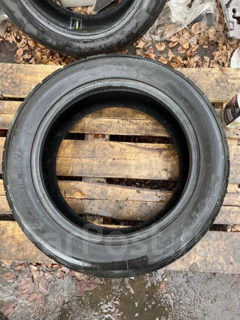 Sonar SX-9. ������, 2017 ���, �/�, ����� 10 % ����