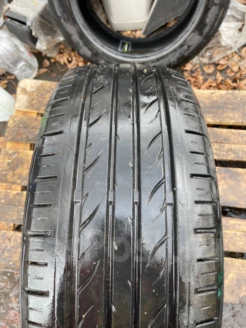 Sonar SX-9. ������, 2017 ���, �/�, ����� 10 % ����