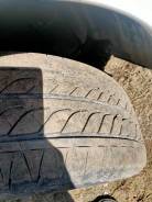 Bridgestone Regno GRV. ������, 2014 ���, �/�, ����� 5 % ����
