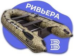 ������ ����� ������� 3400 ��. 2022 ���, ����� 3,4��., ��������� ��� ���������, 15��.�. ����