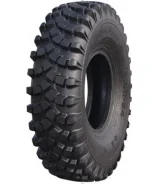 Marcher W-16A. �����������, ����� ����