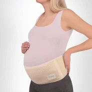 ���, L-XL ������ �� ������� 4 �����, �������� MS B1215 ����