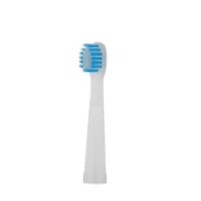 ������� ��� ������ ����� OMRON Super-Fine Soft Bristle Head SB-080 (2 ��) ����