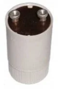 ������� 20C (� ������ 15W) ������ ���� ����