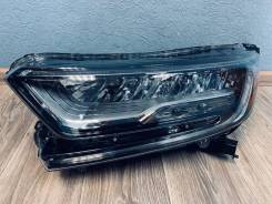 ���� ����� Honda CR-V 47-44 Original Japan 47-44 ����