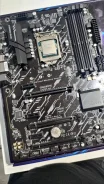 Z370 ����