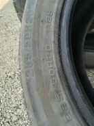 Chengshan. ������, ��� �����, 2017 ���, �/�, ����� 40 %. ���������� (������) ����