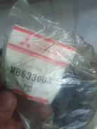 �����������. Original MMC MB633003 ����