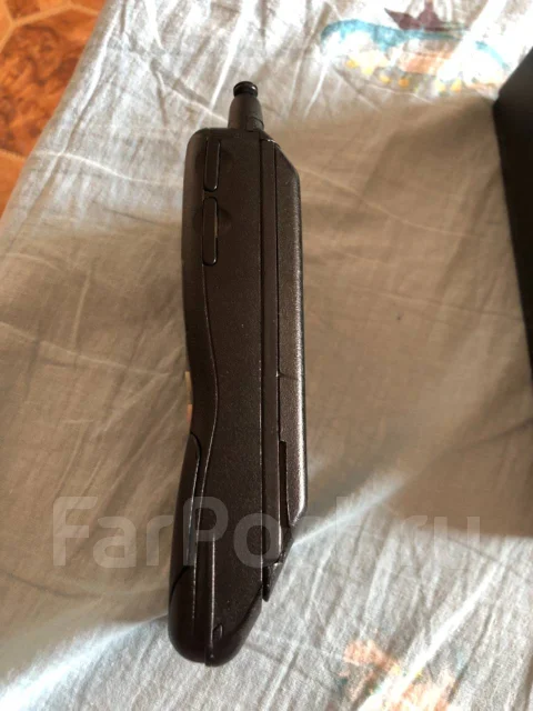 Motorola. �/�, ������, ��������� ����