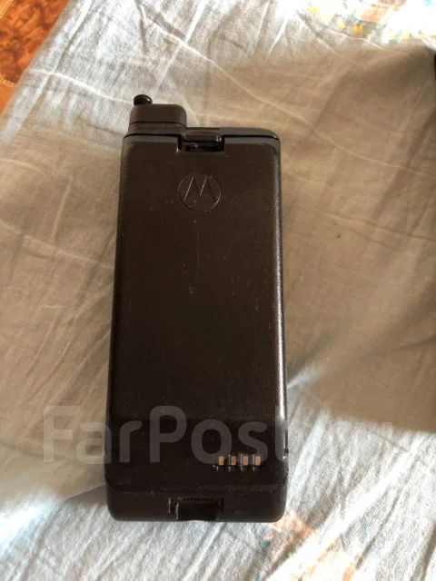 Motorola. �/�, ������, ��������� ����