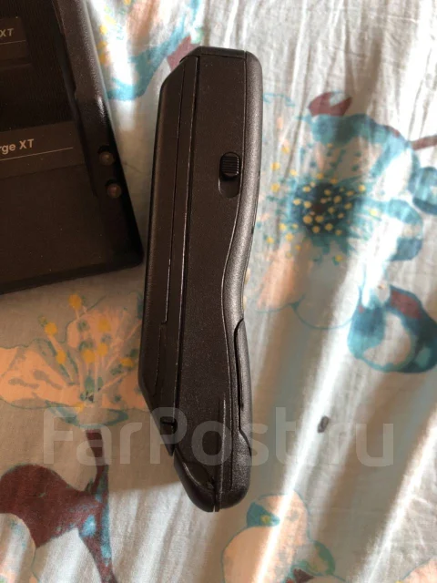 Motorola. �/�, ������, ��������� ����