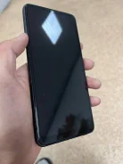 Samsung Galaxy A02. �/�, ������ ����