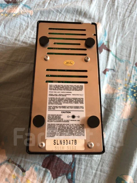 Motorola. �/�, ������, ��������� ����