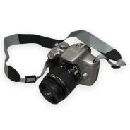 Canon EOS 1300D. 15 - 19.9 �� ����