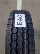Triangle TRD98. ������, 2021 ���, ����� ����