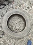 Firestone Firehawk. ������, �/�, ����� 30�% ����