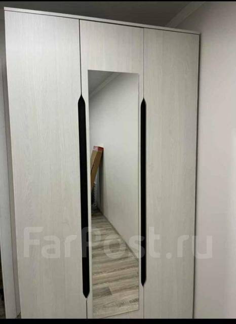 Сборка и установка мебели, кухни Икеа, Леруа. Доставка Мебели в Хабаровске