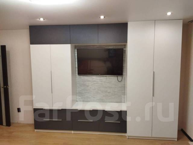 Сборка и установка мебели, кухни Икеа, Леруа. Доставка Мебели в Хабаровске