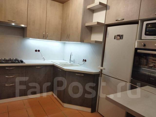 Сборка и установка мебели, кухни Икеа, Леруа. Доставка Мебели в Хабаровске