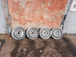 Acura. x15", 4x100, ET-38 ����